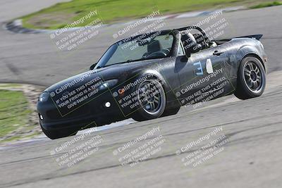 media/Jan-10-2026-Turn8 Trackdays (Sat) [[448b66da83]]/Purple/Session 3 (Off Ramp)/